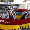 130210_KZug (106)